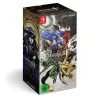 SHIN MEGAMI TENSEI V SPECIAL EDITION PHYSICAL GAME FOR NINTENDO SWITCH - The Shop Gamer