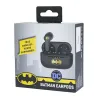 BATMAN EARPODS BLUETOOTH V5.0 CON CUSTODIA DI RICARICA OTL TECHNOLOGIES - The Shop Gamer