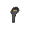 BATMAN EARPODS BLUETOOTH V5.0 CON CUSTODIA DI RICARICA OTL TECHNOLOGIES - The Shop Gamer