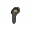 BATMAN EARPODS BLUETOOTH V5.0 CON CAJA DE CARGA DE OTL TECHNOLOGIES