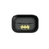 BATMAN BLUETOOTH-EARPODS V5.0 MIT LADECASE VON OTL TECHNOLOGIES - The Shop Gamer