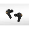 BATMAN EARPODS BLUETOOTH V5.0 WITH CHARGING CASE BY OTL TECHNOLOGIES - The Shop Gamer