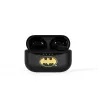 BATMAN EARPODS BLUETOOTH V5.0 CON CUSTODIA DI RICARICA OTL TECHNOLOGIES - The Shop Gamer