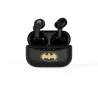 BATMAN AURICULARES BLUETOOTH V5.0 COM CAIXA DE CARREGAMENTO DA OTL TECHNOLOGIES - The Shop Gamer