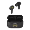BATMAN AURICULARES BLUETOOTH V5.0 COM CAIXA DE CARREGAMENTO DA OTL TECHNOLOGIES - The Shop Gamer