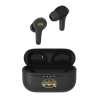 BATMAN EARPODS BLUETOOTH V5.0 CON CAJA DE CARGA DE OTL TECHNOLOGIES