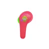 SPLATOON EARPODS BLUETOOTH V5.0 COM ESTOJO DE CARREGAMENTO DA OTL TECHNOLOGIES - The Shop Gamer
