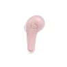 HELLO KITTY BLUETOOTH V5.0 EARBUDS WITH CHARGING CASE BY OTL TECHNOLOGIES - The Shop Gamer