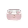 HELLO KITTY AURICULARES BLUETOOTH V5.0 COM CAIXA DE CARREGAMENTO DA OTL TECHNOLOGIES - The Shop Gamer