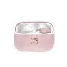 HELLO KITTY EARPODS BLUETOOTH V5.0 MET OPLAADCASE VAN OTL TECHNOLOGIES - The Shop Gamer