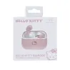 HELLO KITTY AURICULARES BLUETOOTH V5.0 COM CAIXA DE CARREGAMENTO DA OTL TECHNOLOGIES - The Shop Gamer