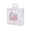 HELLO KITTY EARPODS BLUETOOTH V5.0 CON CUSTODIA DI RICARICA DI OTL TECHNOLOGIES - The Shop Gamer