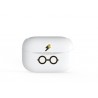 HARRY POTTER EARPODS BLUETOOTH V5.0 CON CAJA DE CARGA DE OTL TECHNOLOGIES