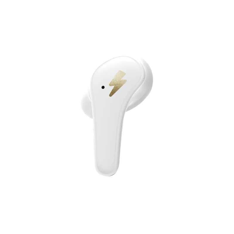 HARRY POTTER EARPODS BLUETOOTH V5.0 COM ESTOJO DE CARREGAMENTO DA OTL TECHNOLOGIES - The Shop Gamer