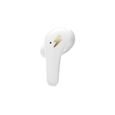 HARRY POTTER EARPODS BLUETOOTH V5.0 COM ESTOJO DE CARREGAMENTO DA OTL TECHNOLOGIES - The Shop Gamer