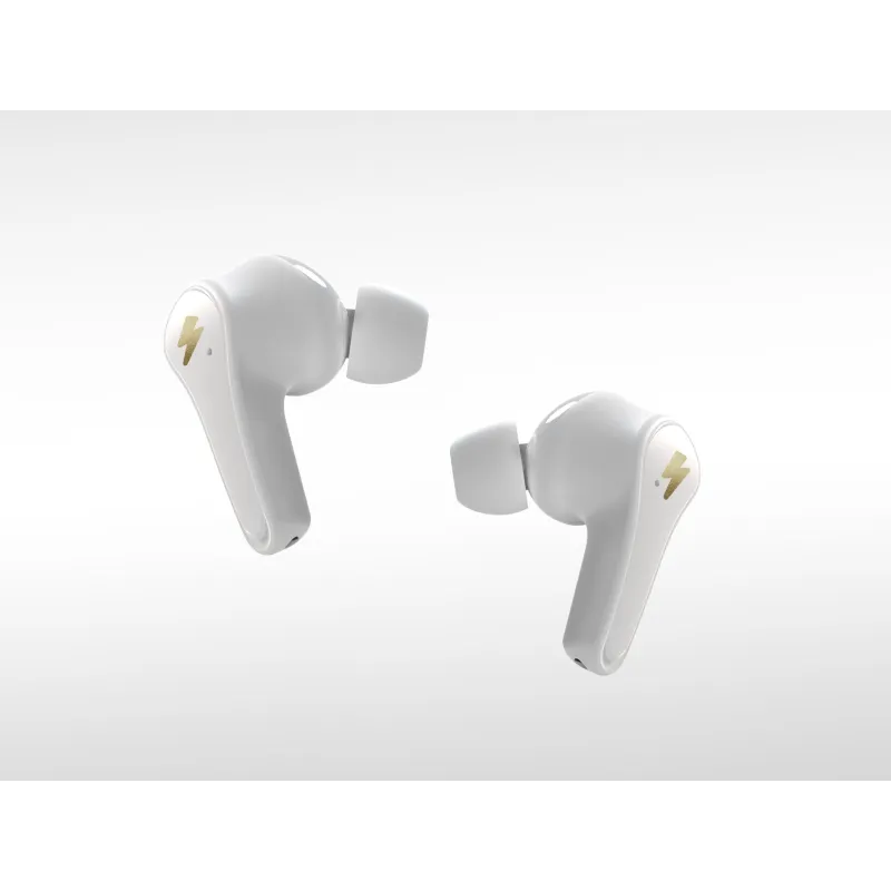 HARRY POTTER ÉCOUTEURS BLUETOOTH V5.0 AVEC BOÎTIER DE CHARGE OTL TECHNOLOGIES - The Shop Gamer