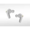 HARRY POTTER EARPODS BLUETOOTH V5.0 COM ESTOJO DE CARREGAMENTO DA OTL TECHNOLOGIES - The Shop Gamer