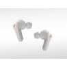 HARRY POTTER EARPODS BLUETOOTH V5.0 CON CAJA DE CARGA DE OTL TECHNOLOGIES