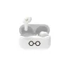 ÉCOUTEURS BLUETOOTH V5.0 HARRY POTTER AVEC BOÎTIER DE CHARGE OTL TECHNOLOGIES - The Shop Gamer