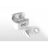 HARRY POTTER EARPODS BLUETOOTH V5.0 COM ESTOJO DE CARREGAMENTO DA OTL TECHNOLOGIES - The Shop Gamer