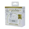 HARRY POTTER EARPODS BLUETOOTH V5.0 CON CUSTODIA DI RICARICA DI OTL TECHNOLOGIES - The Shop Gamer