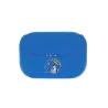 SEGA CLASSIC SONIC THE HEDGEHOG BLUETOOTH V5.0 EARBUDS WITH CHARGING CASE - The Shop Gamer