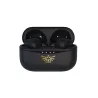LEGEND OF ZELDA EARPODS BLUETOOTH V5.0 COM CAIXA DE CARREGAMENTO DA OTL TECHNOLOGIES - The Shop Gamer