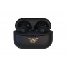 LEGEND OF ZELDA EARPODS BLUETOOTH V5.0 CON CAJA DE CARGA DE OTL TECHNOLOGIES