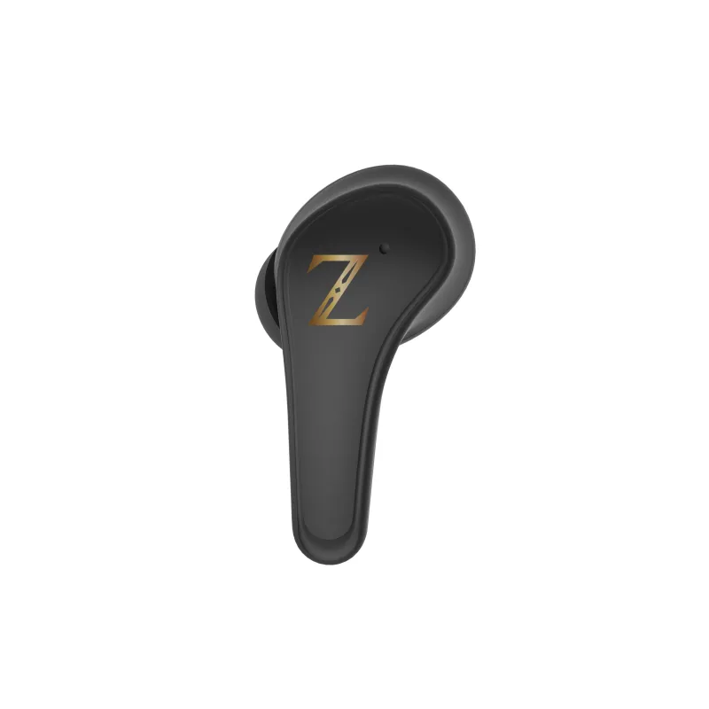 LEGEND OF ZELDA BLUETOOTH-EARBUDS V5.0 MIT LADEBOX VON OTL TECHNOLOGIES - The Shop Gamer