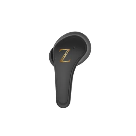 LEGEND OF ZELDA EARPODS BLUETOOTH V5.0 COM CAIXA DE CARREGAMENTO DA OTL TECHNOLOGIES - The Shop Gamer