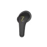 LEGEND OF ZELDA BLUETOOTH V5.0 EARBUDS WITH CHARGING CASE BY OTL TECHNOLOGIES - The Shop Gamer