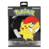 CUFFIE WIRELESS PER BAMBINI POKÉMON CON TECNOLOGIA BLUETOOTH E MICROFONO - The Shop Gamer
