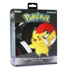 CUFFIE WIRELESS PER BAMBINI POKÉMON CON TECNOLOGIA BLUETOOTH E MICROFONO - The Shop Gamer