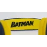 SMALL BATMAN CHILDREN'S HEADPHONES WITH VOLUME LIMIT - The Shop Gamer