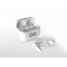 HARRY POTTER EARPODS BLUETOOTH V5.0 CON CAJA DE CARGA DE OTL TECHNOLOGIES