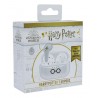 HARRY POTTER EARPODS BLUETOOTH V5.0 CON CAJA DE CARGA DE OTL TECHNOLOGIES