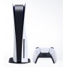 PS5 NUEVO CHASIS + JUEGO FIFA 22 + 2º MANDO DUALSENSE + 2200 FIFA 22 POINTS PLAYSTATION 5