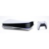 PS5 NUEVO CHASIS + JUEGO FIFA 22 + 2º MANDO DUALSENSE + 2200 FIFA 22 POINTS PLAYSTATION 5