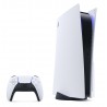 PS5 NUEVO CHASIS + JUEGO FIFA 22 + 2º MANDO DUALSENSE + 2200 FIFA 22 POINTS PLAYSTATION 5