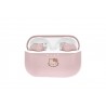 HELLO KITTY EARPODS BLUETOOTH V5.0 CON CAJA DE CARGA DE OTL TECHNOLOGIES