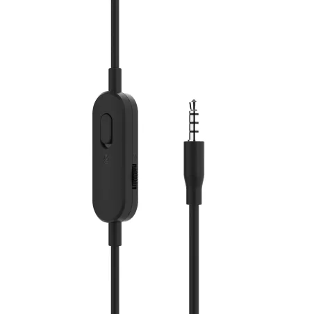 CUFFIE GAMING PRO G1 BATMAN CON MICROFONO RIMOVIBILE E CAVO - The Shop Gamer