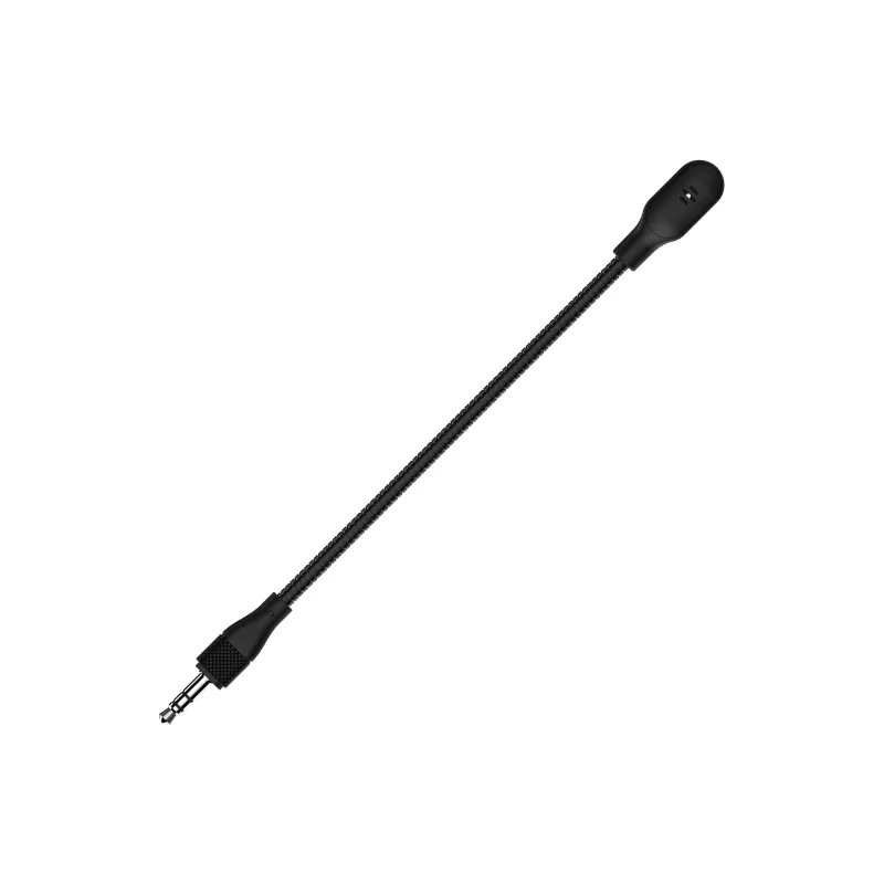 AUSCULTADORES GAMING PRO G1 BATMAN COM MICROFONE AMOVÍVEL E CABO - The Shop Gamer