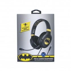 AURICULARES GAMING PRO G1...