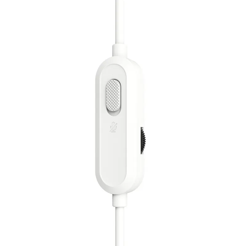 GAMINGHEADSET PRO G1 POKÉMON GROEN EN WIT MET AFNEEMBARE MICROFOON EN KABEL - The Shop Gamer