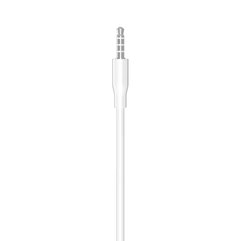 GAMINGHEADSET PRO G1 POKÉMON GROEN EN WIT MET AFNEEMBARE MICROFOON EN KABEL - The Shop Gamer