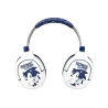 CASQUE GAMING PRO G1 SONIC THE HEDGEHOG AVEC MICROPHONE AMOVIBLE ET CÂBLE - The Shop Gamer