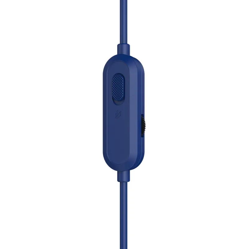 HEADSET GAMER PRO G1 SONIC THE HEDGEHOG AZUL COM MICROFONE REMOVÍVEL E CABO - The Shop Gamer