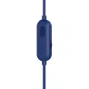 GAMING-HEADSET PRO G1 SONIC THE HEDGEHOG, BLAU, MIT ABNEHMBAREM MIKROFON UND KABEL - The Shop Gamer