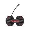 AURICULARES GAMING PRO G4 POKÉMON POKÉ BALL CON MICRÓFONO GAMING HEADPHONES