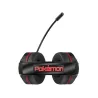 PRO G4 POKÉMON POKÉ BALL GAMING HEADPHONES WITH MICROPHONE - The Shop Gamer